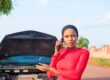 Tips for buying secondhand car parts